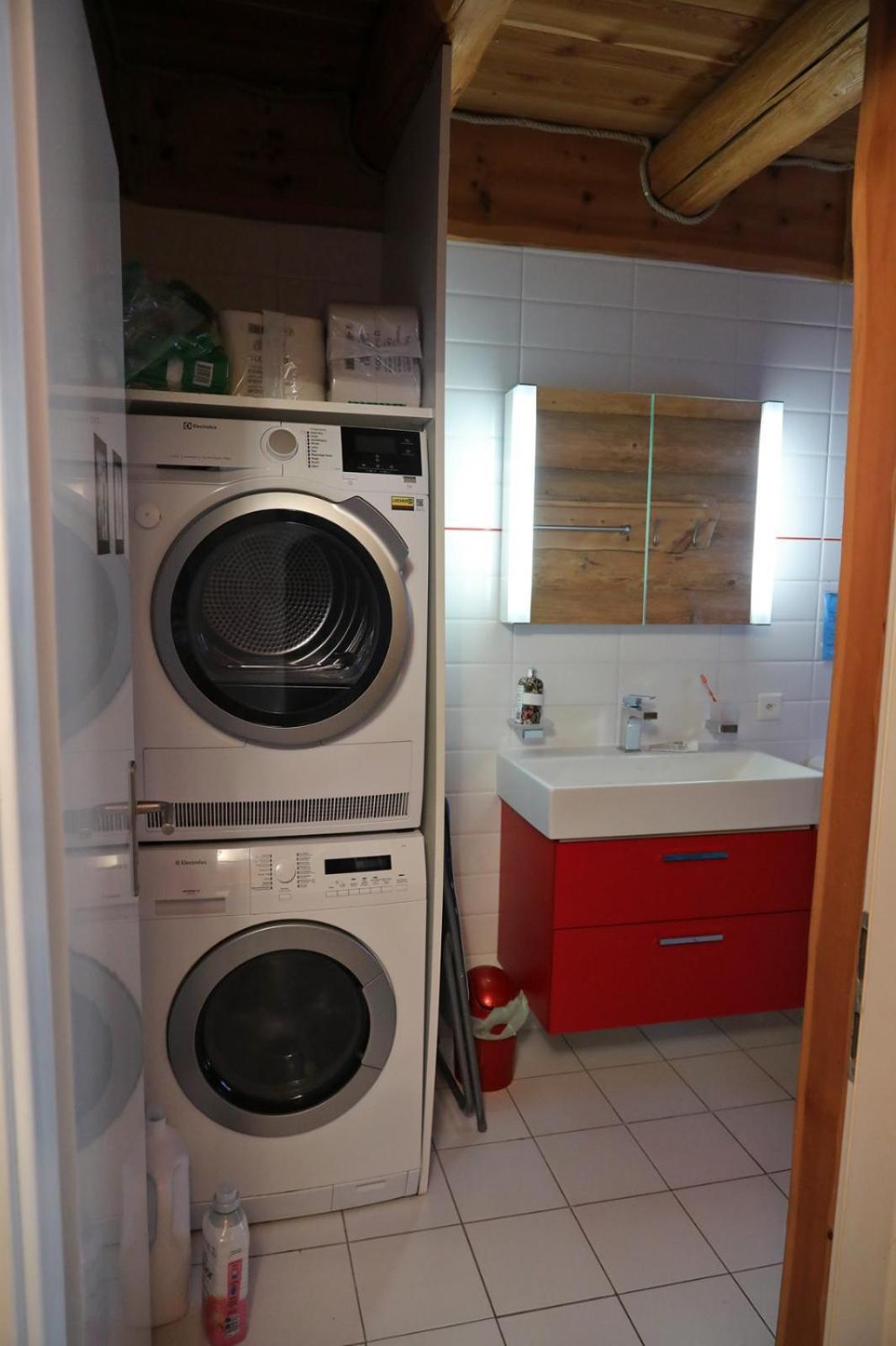 Chalais Le Gite De Briey מראה חיצוני תמונה